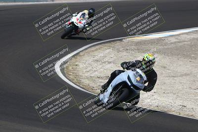 media/Jul-13-2025-Pacific Track Time (Sun) [[819660bca7]]/A Group/11am (Turn 2)/